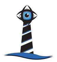 LighthouseInvestigative